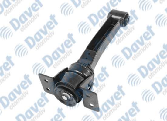 CM 33160 Motor Takozu Transit 2.0 Tdci 02-06  ####